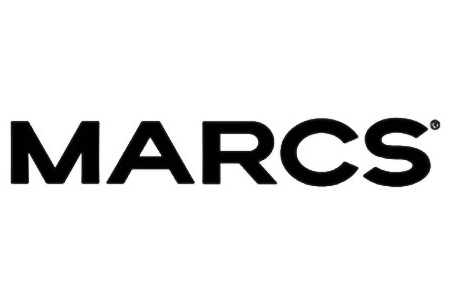 MARCS AU